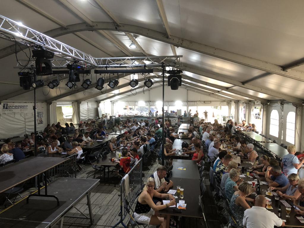 1_Feesten-2018-41