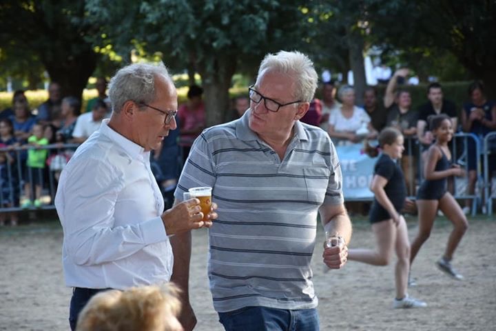 1_Feesten-2018-90
