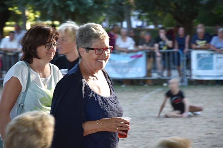 1_Feesten-2018-91