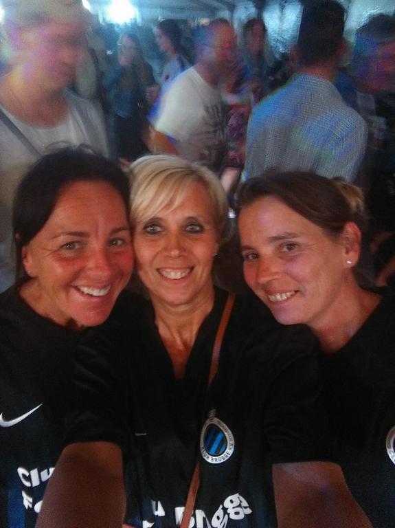 1_Feesten-2018-97