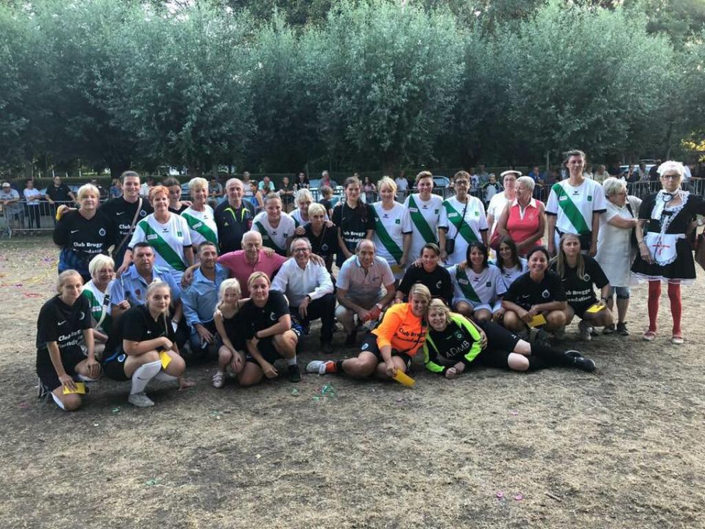 1_Feesten-2018-98