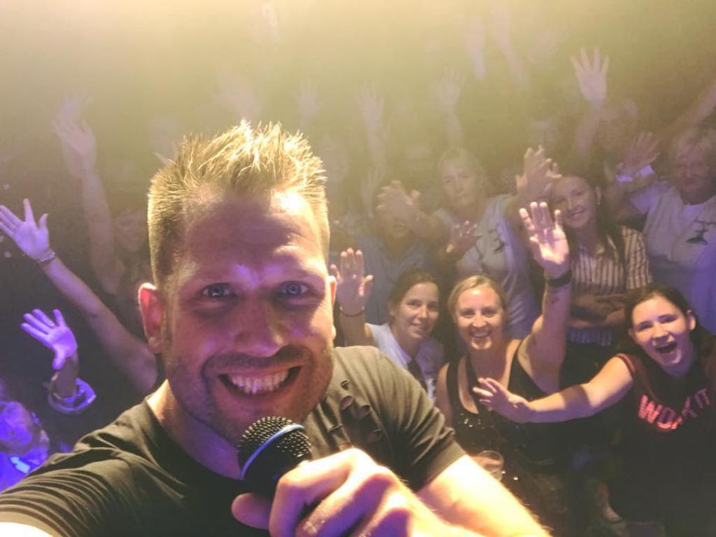 Feesten 2018 (101)