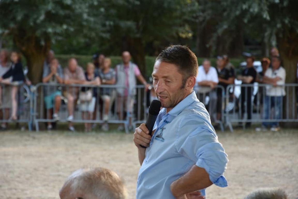 Feesten 2018 (102)