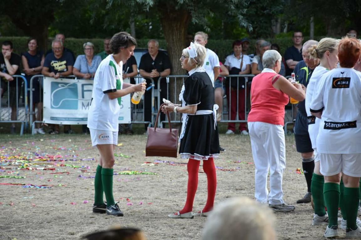 Feesten 2018 (106)