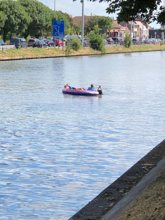 Feesten 2018 (111)