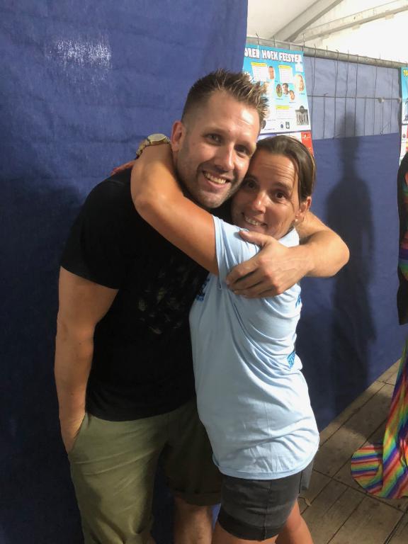 Feesten 2018 (117)