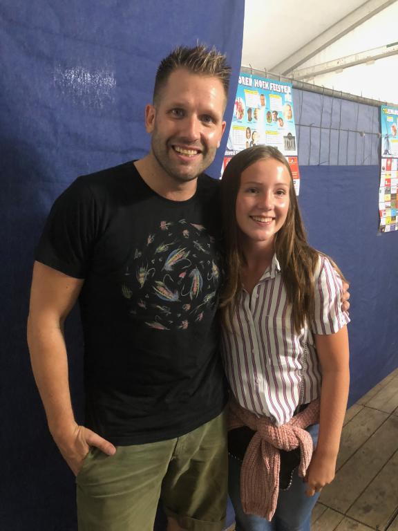 Feesten 2018 (118)