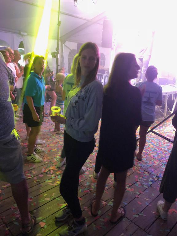 Feesten 2018 (126)