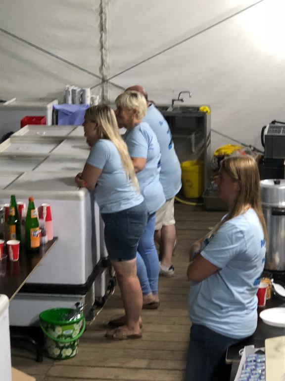 Feesten 2018 (13)