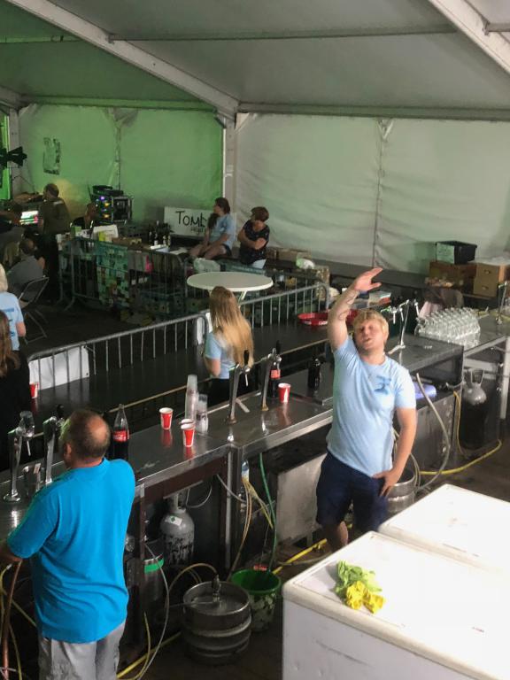 Feesten 2018 (15)