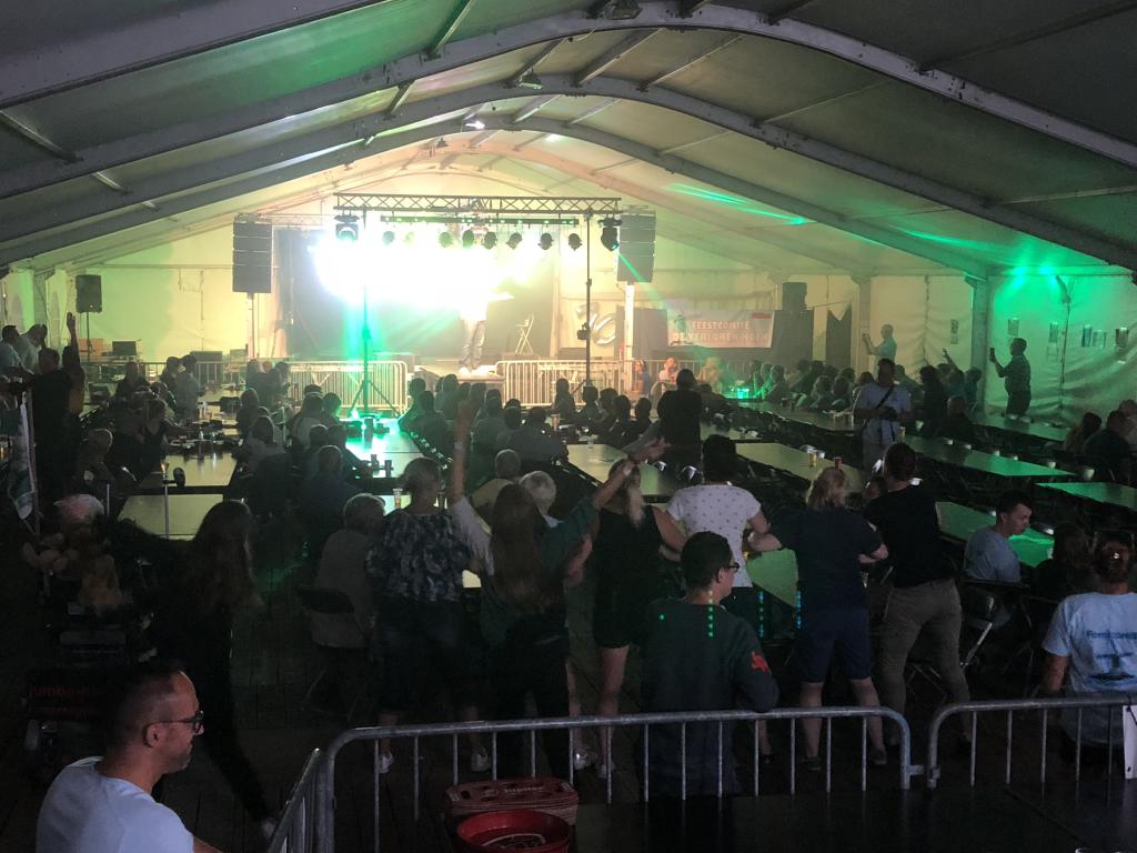 Feesten 2018 (16)