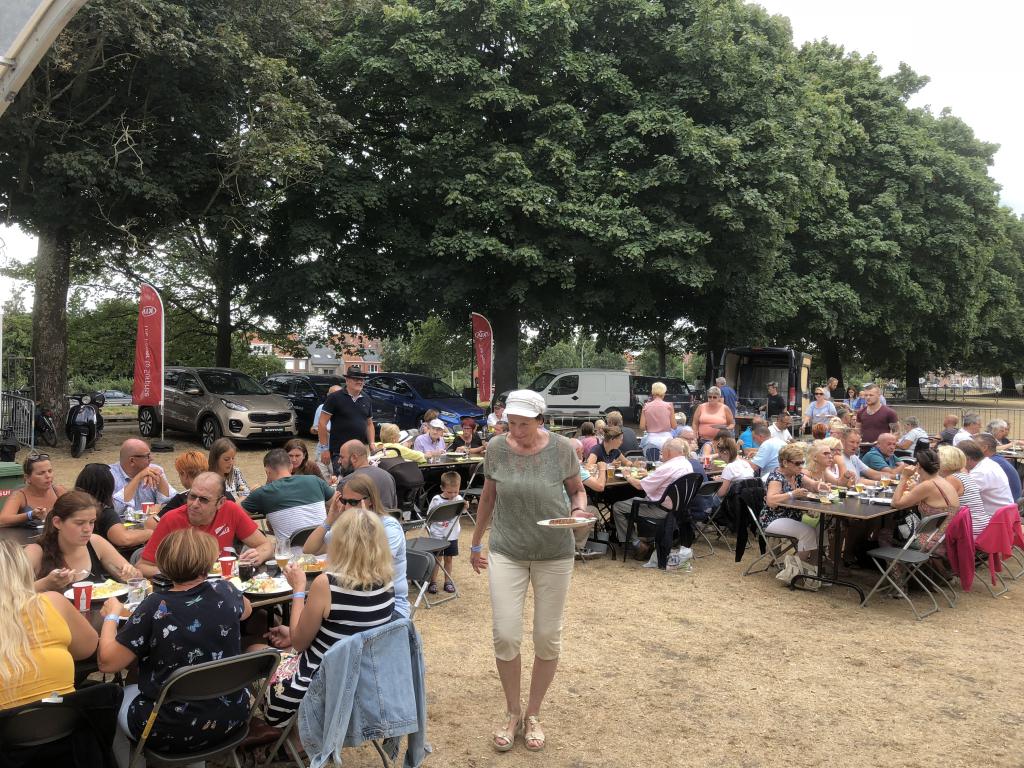 Feesten-2018-26