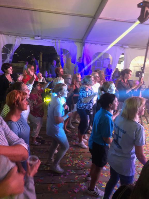 Feesten 2018 (3)