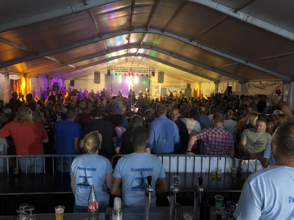 Feesten 2018 (31)