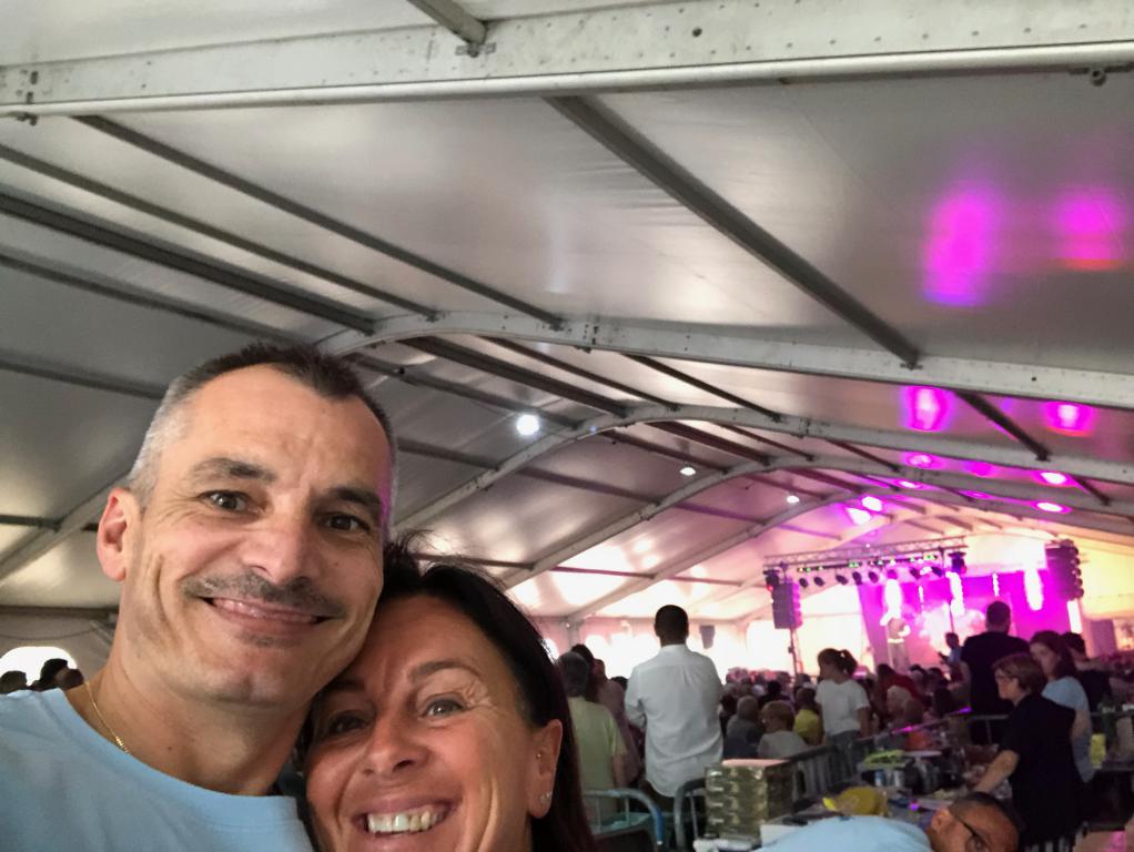 Feesten-2018-35