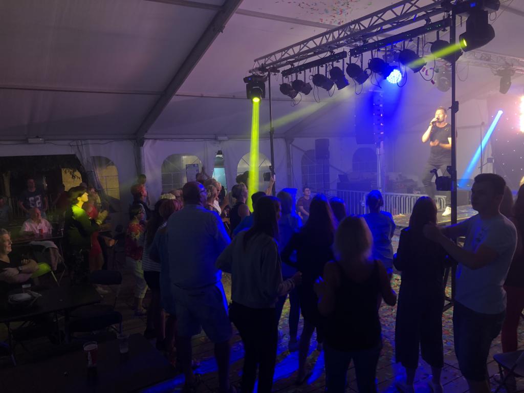 Feesten 2018 (5)
