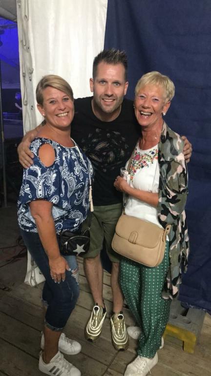 Feesten 2018 (57)
