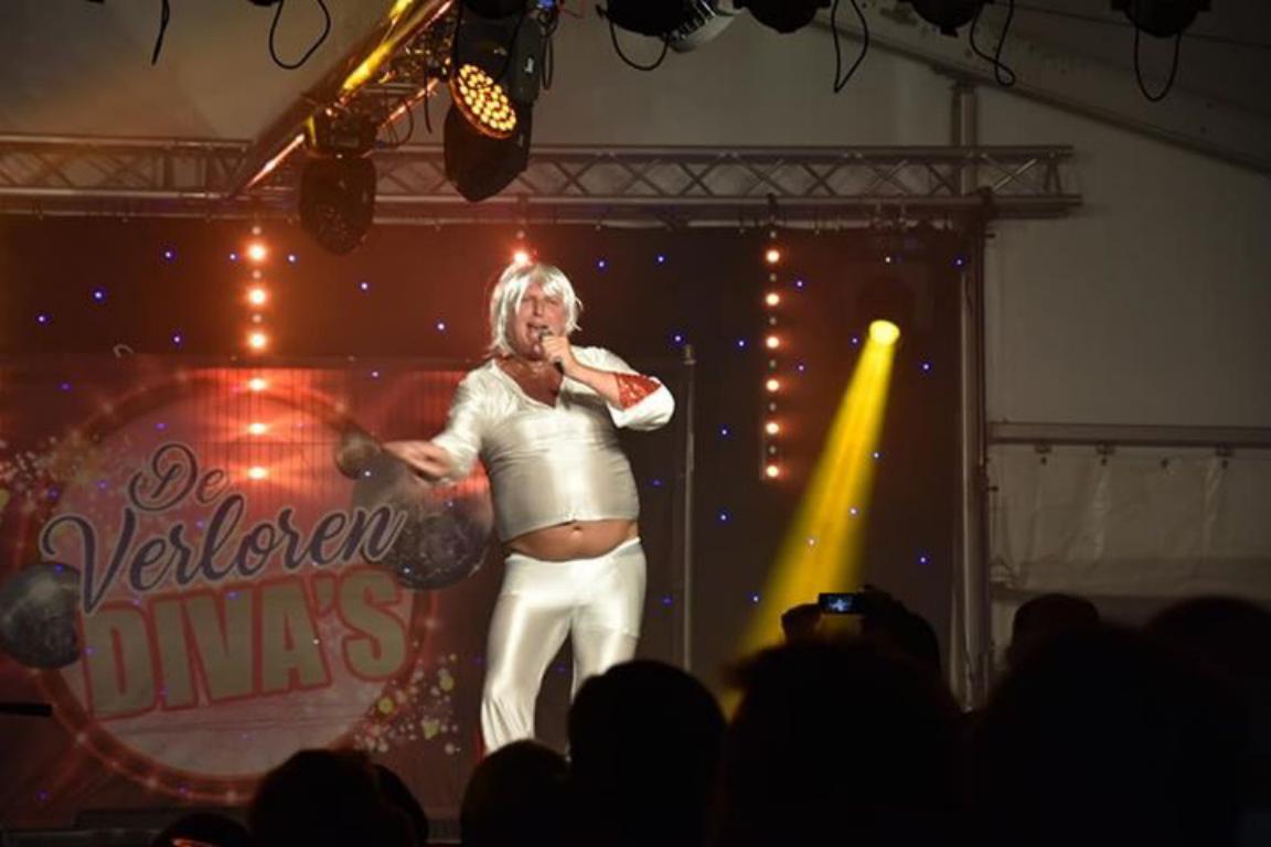 Feesten 2018 (59)