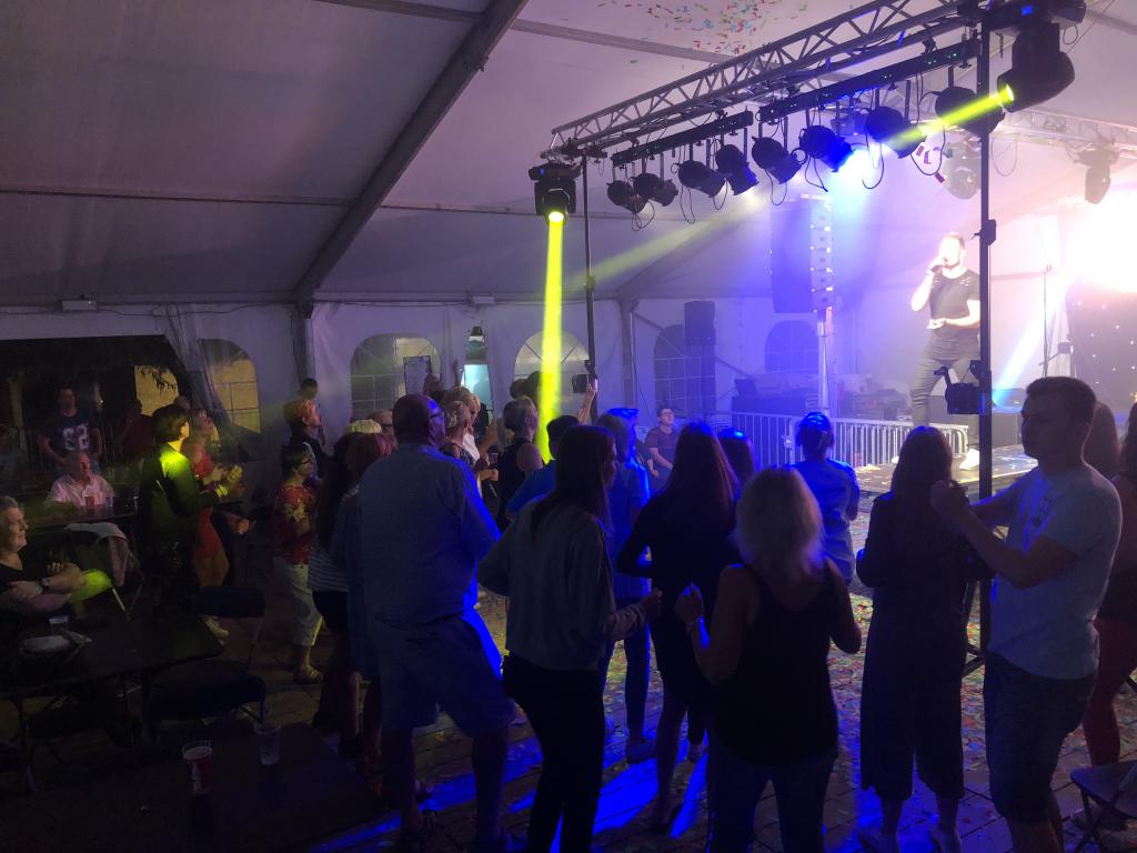 Feesten 2018 (6)