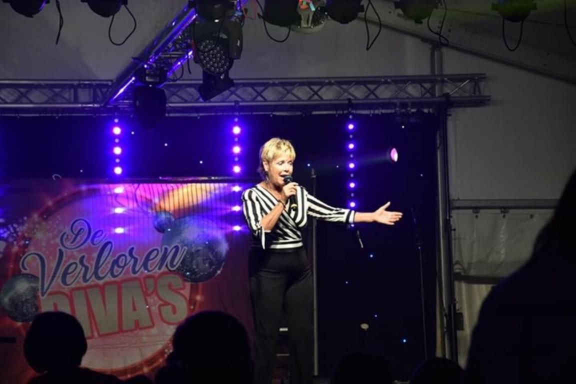 Feesten 2018 (64)