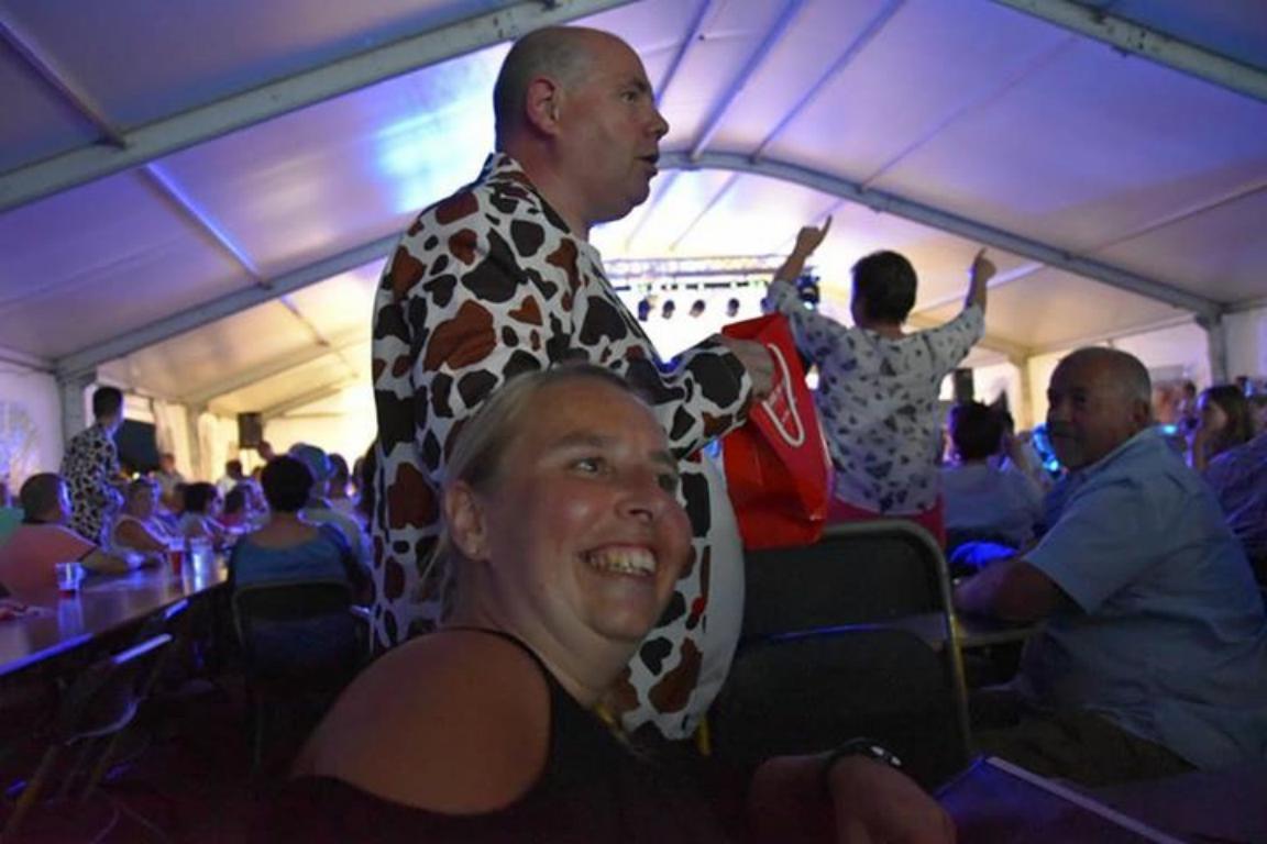 Feesten 2018 (66)