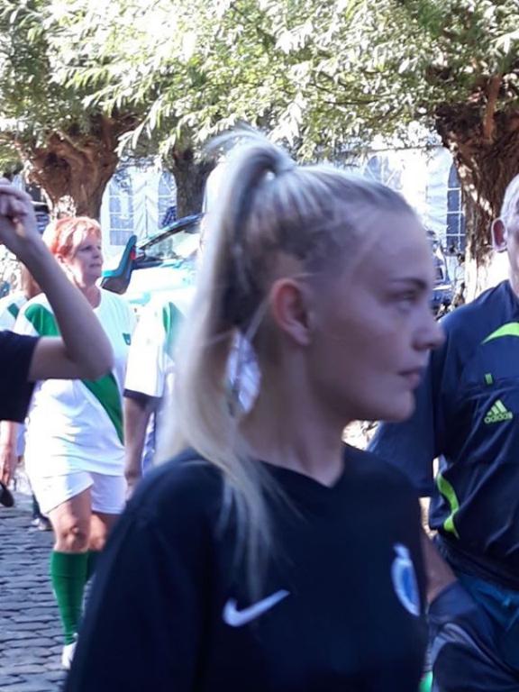 Feesten 2018 (69)