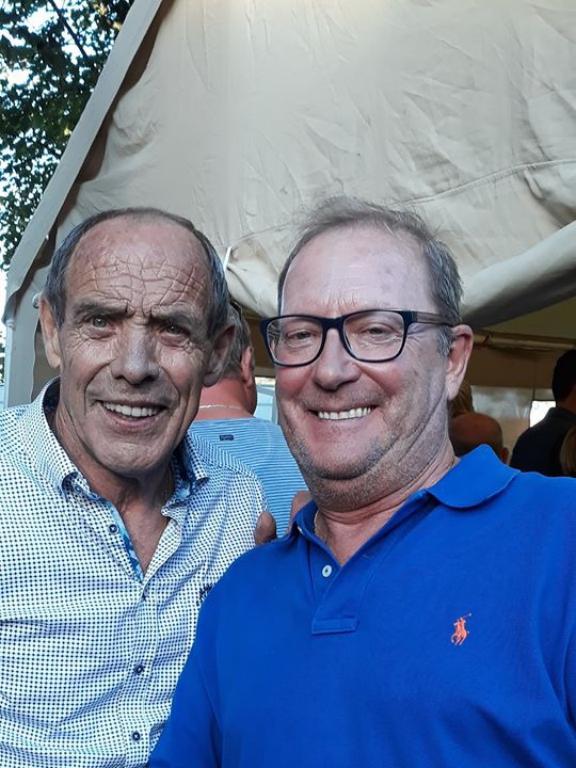 Feesten 2018 (70)