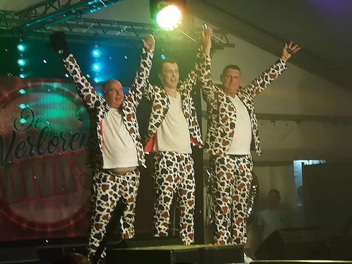 Feesten 2018 (73)