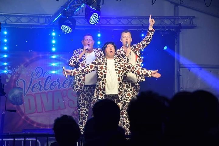 Feesten 2018 (74)