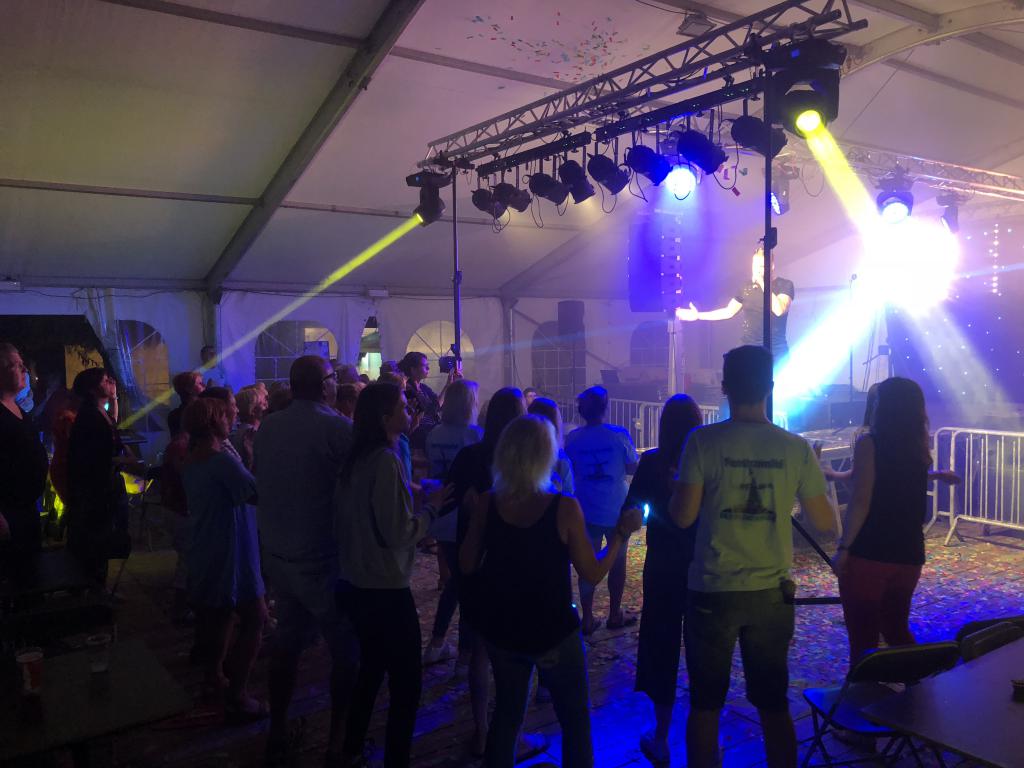 Feesten 2018 (8)