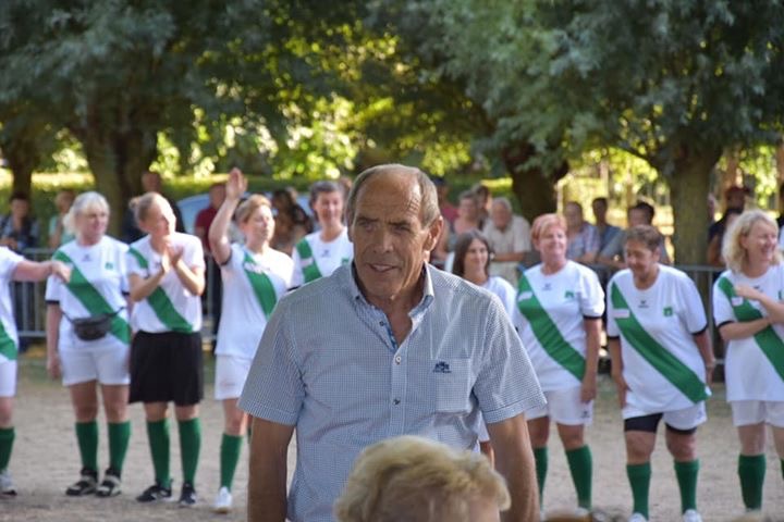 Feesten 2018 (81)