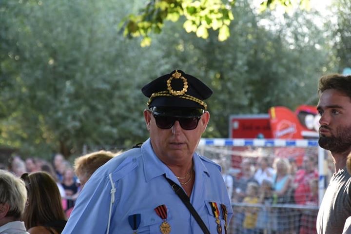 Feesten 2018 (83)