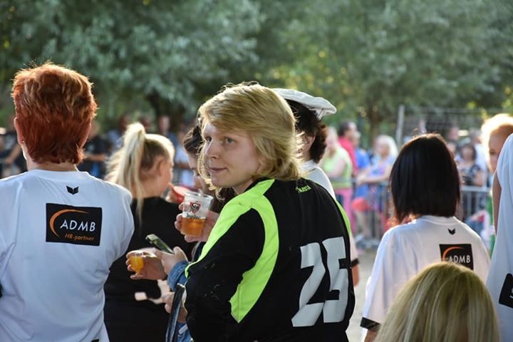 Feesten 2018 (92)