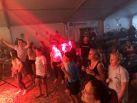1_Feesten-2018-12