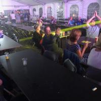 1_Feesten-2018-125