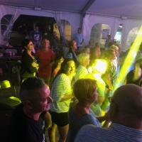 1_Feesten-2018-127