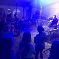 1_Feesten-2018-2