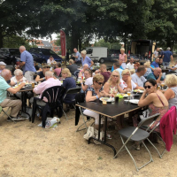 1_Feesten-2018-23