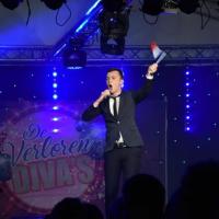 1_Feesten-2018-60