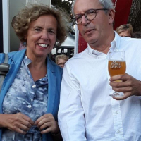 1_Feesten-2018-71