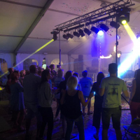 1_Feesten-2018-8