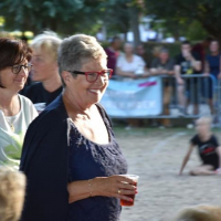 1_Feesten-2018-91