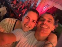 Feesten-2018-10