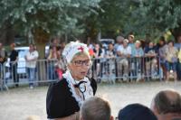 Feesten 2018 (103)