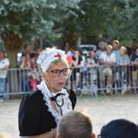 Feesten 2018 (103)