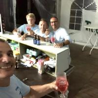Feesten 2018 (112)