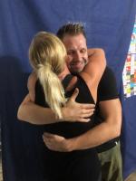 Feesten 2018 (113)