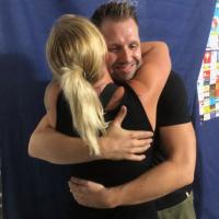 Feesten 2018 (113)