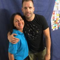 Feesten 2018 (115)