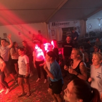 Feesten 2018 (12)